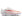 Nike Mercurial Superfly 11 Pro AG